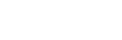 the beginning in minneapolis
