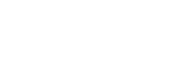 using the studio in the car