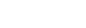 the mirror