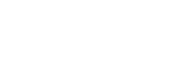our equipment truck