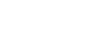 madison