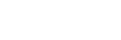 PICT0002.JPG