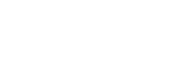 melvis and mr. e