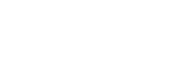 street