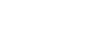 minneapolis