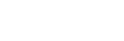 nice spelling 