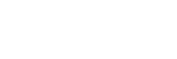 after bedtime