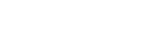big business