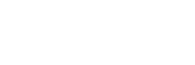 PICT0009.JPG