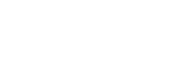 detroit