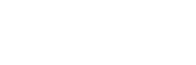 motown