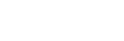 a venue