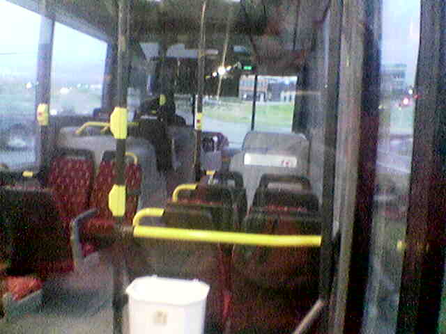busbackfromKandK.jpg