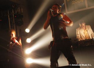 sonarlivepicture.jpg