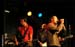 0308030einarorn34
