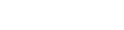 columbus