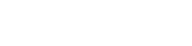 northampton