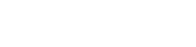 new haven