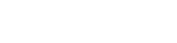 providence