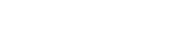 troy