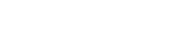 it’s him