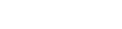 mr moss