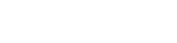 warsaw