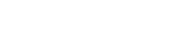 cleveland