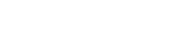niagara