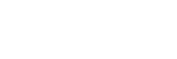 cincinnati