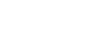 figure it out