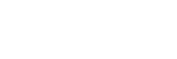 tis there