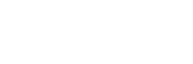  cincinnatti
