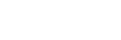 on the right track