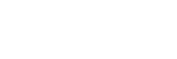 columbus