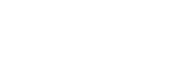 toledo